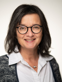 Quelle: Sibylle Eurich