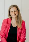 Quelle: Caroline Karrer