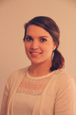 Quelle: Carolin Huck