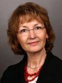 Quelle: Maria Kral