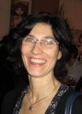 Quelle: Walburga Ebi Kirchgässner