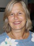 Quelle: Ulrike Strohschneider