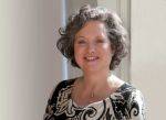 Quelle: Ulrike Strubel