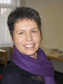 Quelle: Beate Ohnmacht