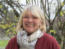 Quelle: Ingrid Dilpert
