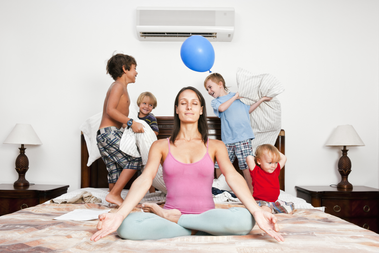 Quelle: iStock-155149671_Fertnig